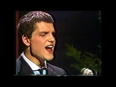 George Nussbaumer - Caldonia Boogie Woogie  (B.B. King Cover)