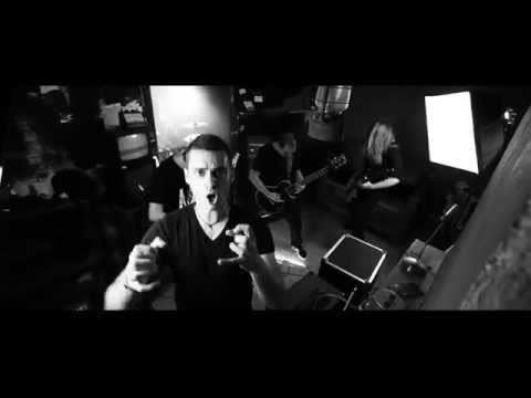 SLOVENLY WORLD - Heads or Tails