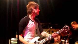 Paid Like This-Stereos