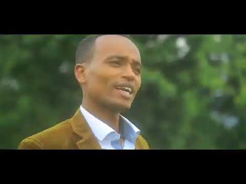 Abbuu Ganamoo  Naaf Waam  New OromoOromiyaa Music Official Music Video 2021