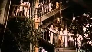 Disneyland Showtime (1970)