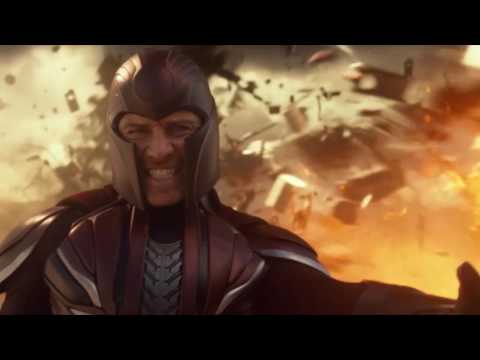 download lagu mp3 mp4 Foxtel Movies Action Adventure Tv Guide, download lagu Foxtel Movies Action Adventure Tv Guide gratis, unduh video klip Foxtel Movies Action Adventure Tv Guide