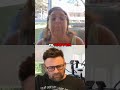 Cynthia’s 1% Miracle: Surviving Septic Shock with Faith!
