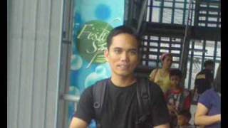 DREAM THEATER-HEY YOU  (PINK FLOYD CO VER)