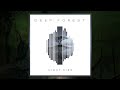 Deep Forest - Night Bird (Audio)