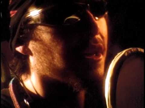 Los Tetas    Hormigas Planas