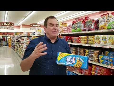 download lagu mp3 mp4 Kuhns Market Recipes, download lagu Kuhns Market Recipes gratis, unduh video klip Kuhns Market Recipes