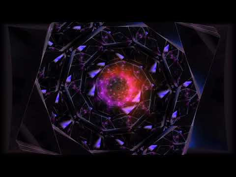 LAB and Btoxik - Supernova