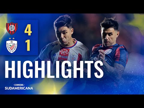 YouTube thumbnail for video