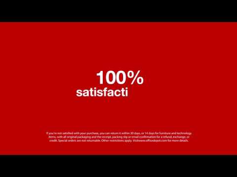 Www Office Depot