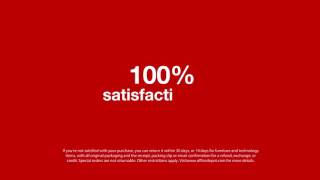 Office Depot OfficeMax Shopping That Revolves Around You