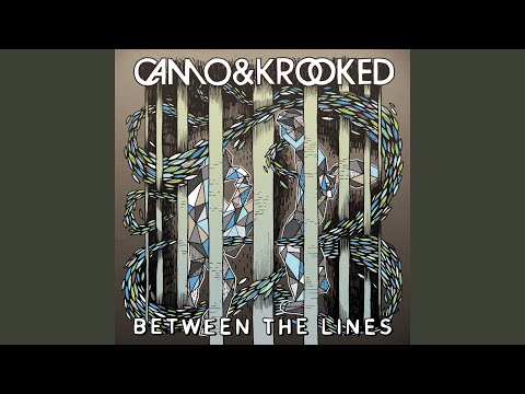 Run Riot (Sub Zero Remix)