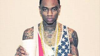 Soulja Boy - In Love Wit Chanel
