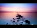 Aurosonic & Frainbreeze feat. Katty Heath - All ...