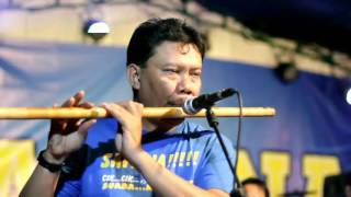 Download lagu RODA KEHIDUPAN YUDA PASYA SAFANA CEK SOUND NGLONGKO MADIUN mp3 Download lagu RODA KEHIDUPAN YUDA PASYA SAFANA CEK SOUND NGLONGKO MADIUN mp3