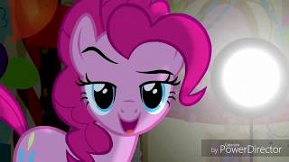 Sisi Ni Sawa - La Guardia Del León (PMV)