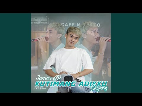 Kutimang Adikku Sayang (feat. De Java Project)