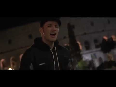 Alex Toma   Ploaie gri video official