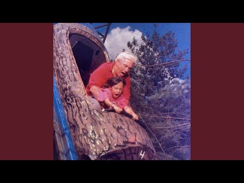 One More Night - Tori Nance