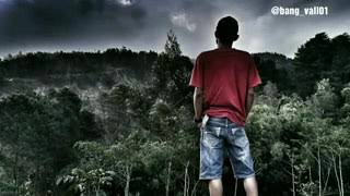 Download lagu Stori wa masih adakah. mp3
