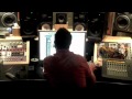 Pierce The Veil - "Just The Way You Are" Studio ...