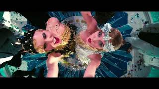 Message of love- Saliva , house parties in movies