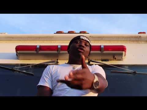 C-MILLZY    HOTTEST SUMMER   HOTTEST SUMMER FREESTYLE  ( OFFICIAL VIDEO )
