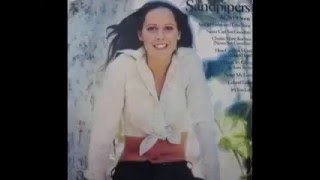 SANDPIPERS  a Gift Of Song Side One