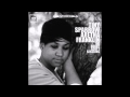 Aretha Franklin - Here Today Gone Tomorrow