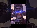 Galactus Tries To Tear Mr Fantastic Reed Richards Apart Fantastic Four First Steps Fight Scene
