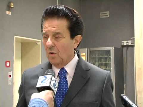 ONDA TG 12.10.2013 - INCONTRO TRIBUNALE DI SULMONA CON GIOSTRA CAVALLERESCA DI SULMONA