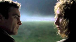 Joaquin Phoenix has the distinction of being in two M. Night Shyamalan failures — The Village and Signs. Neither is Phoenix's fault, but both are ... not good. On the other hand, Phoenix grew a gross beard and played crazy for a year to make a fake documentary, which is very much on him.