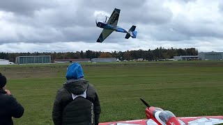 GO-1088MGW digitální servo (0.125s/60°, 74kg.cm)