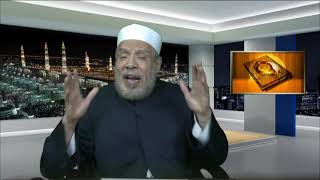 صورة هل تعد الاشتراكات الشهرية لعضوية المراكز الإسلامية من قبيل الديون/فتاوى على الهواء/الثلاثاء(2021/3/2