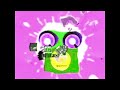 Klasky Csupo In The Real G Major 16 Eighth Variant