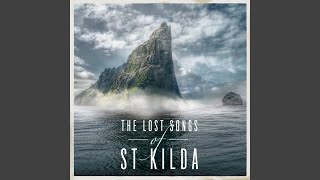 Traditional: Stac Lee (Dusk / arr. Craig Armstrong)