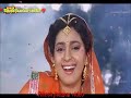 Patang Jaisa Hawa Mein Lehraye Dupatta Mera Malmal Ka ️ Ritesh Jhankar Studio Super Song