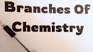 chapter 1 chemistry class 9th|| Branches of chemistry || national book foundation ⚗️🧪