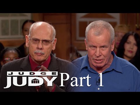 Did Marine Get Burned Helping Man in Need?