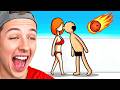 Breaking EVERY LAW Until The World Ends DEFAULT Thumbnail