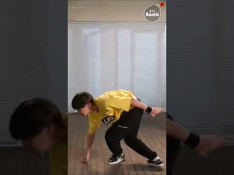 It fit so well 🥺💜.                          #bts #jhope #megham karigena #shorts