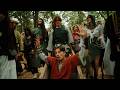 Bbno Mary Poppins Official Music Video