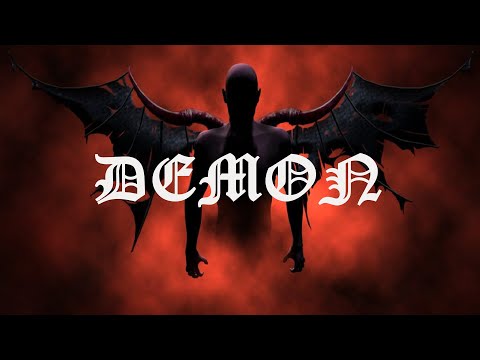 Piątas - Demon