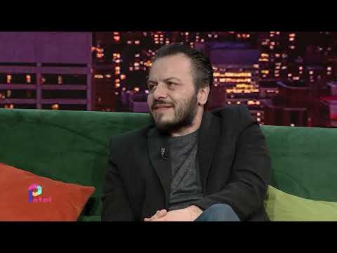 Pastel 28.02.2020 - Teatri shqiptar gati në tetor?