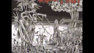 Blasphemophagher - Sex, Drinks and Metal (Sarcófago cover)