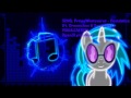 PrinceWhateverer - Destabilize (Ft. Dreamchan ...