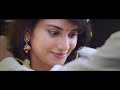 Allu Arjun New 2025 Released South Indian Movie Dubbed In Hindi Action Movie South Movie
