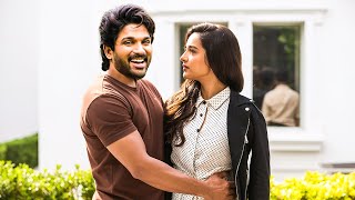 Download lagu Allu Arjun | New (2025) Released South Indian Movie Dubbed In Hindi | Action Movie | South Movie mp3 Download lagu Allu Arjun | New (2025) Released South Indian Movie Dubbed In Hindi | Action Movie | South Movie mp3