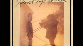 Jazz Funk - Hiroshi Fukumura & Sadao Watanabe - Hunt Up Wind