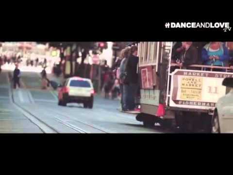 Dj Matrix ft Melilla - Beverly Hills (Hot Funk Boys Original Mix)